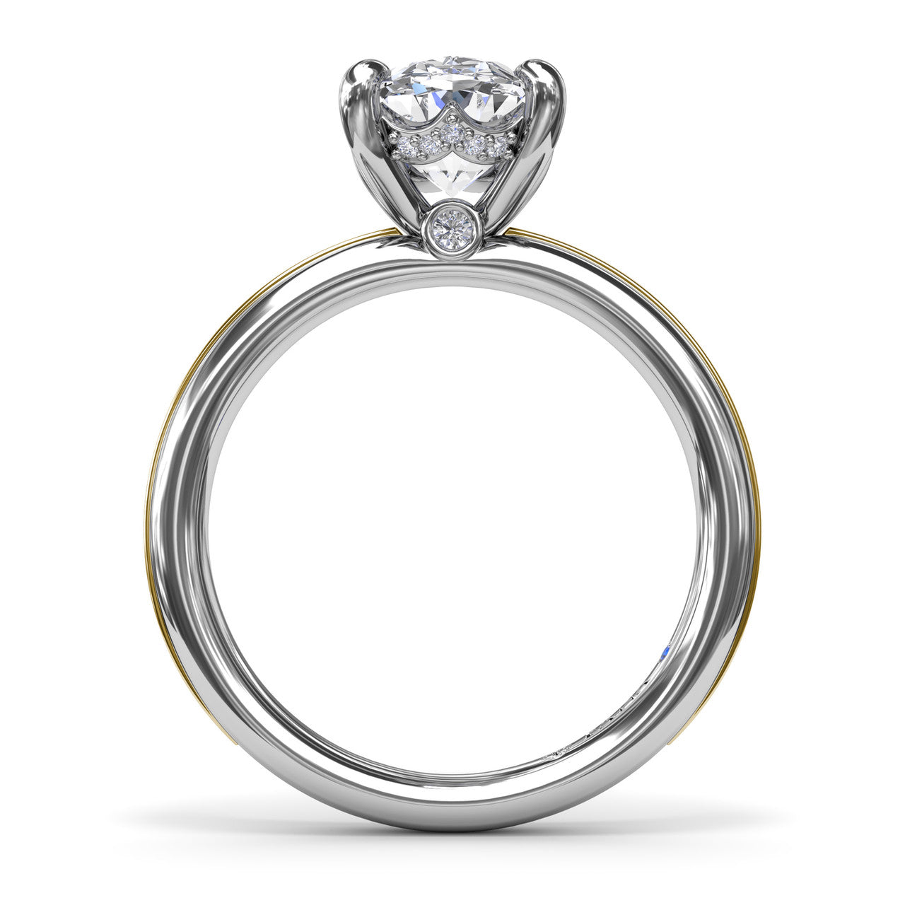 S4228-14kt-White-Yellow