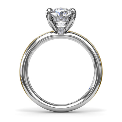 S4228-14kt-White-Yellow