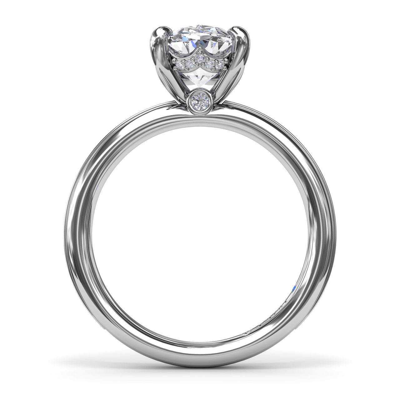 S4228-Platinum