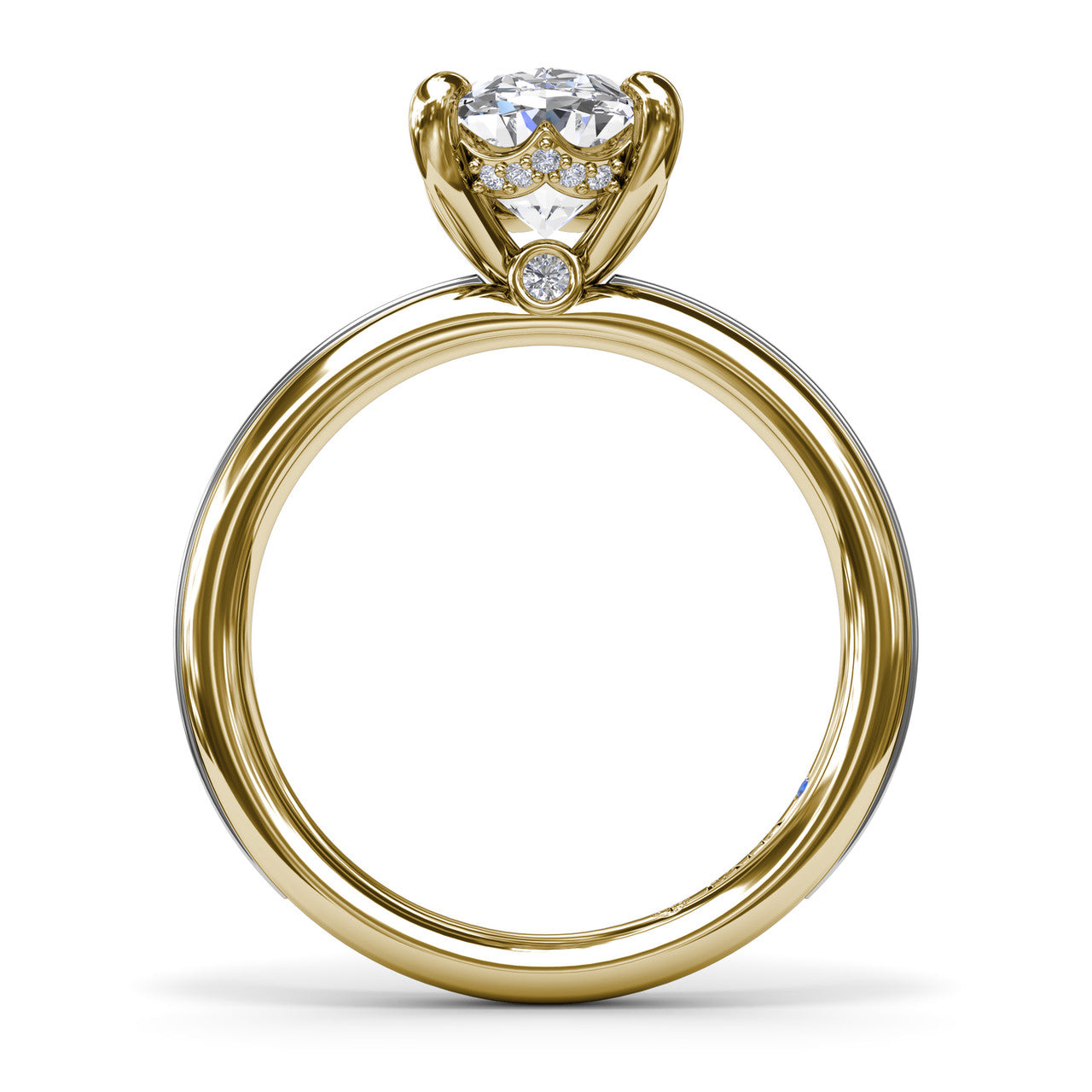 S4228-18kt-Yellow-White