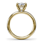 S4228-18kt-Yellow-White