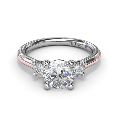 S4229-14kt-White-Rose