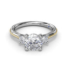 S4229-14kt-White-Yellow
