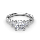 S4229-Platinum
