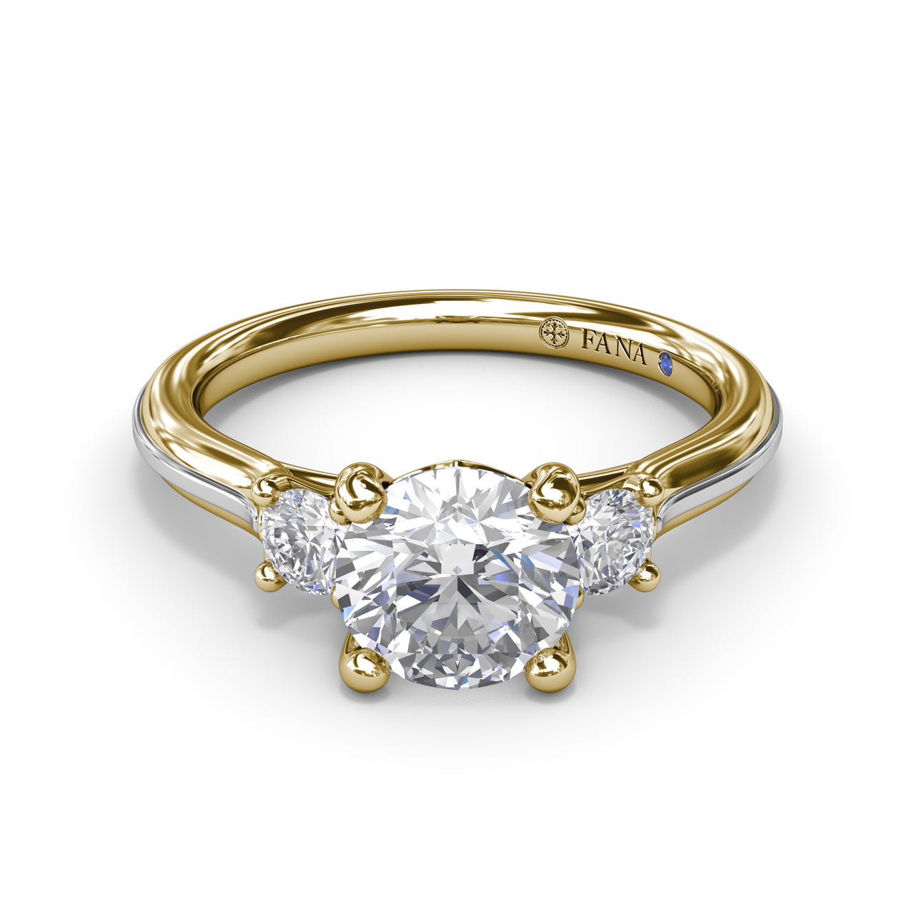 S4229-18kt-Yellow-White