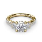 S4229-18kt-Yellow-White