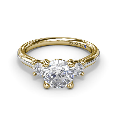 S4229-18kt-Yellow-White
