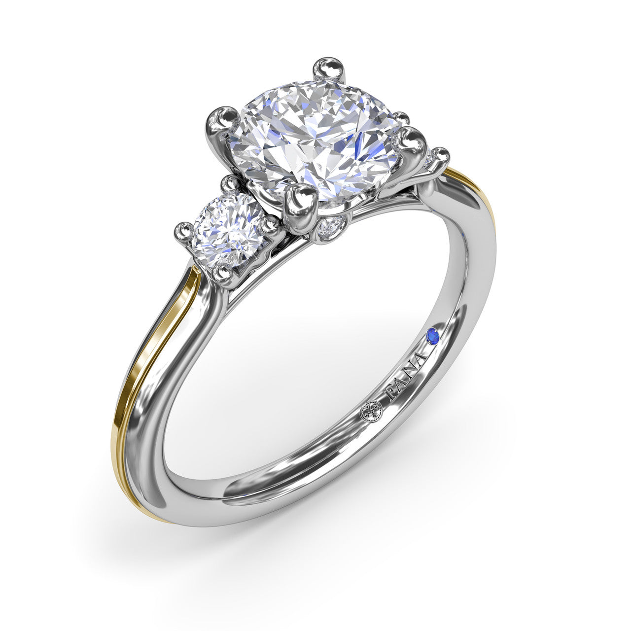 S4229-14kt-White-Yellow