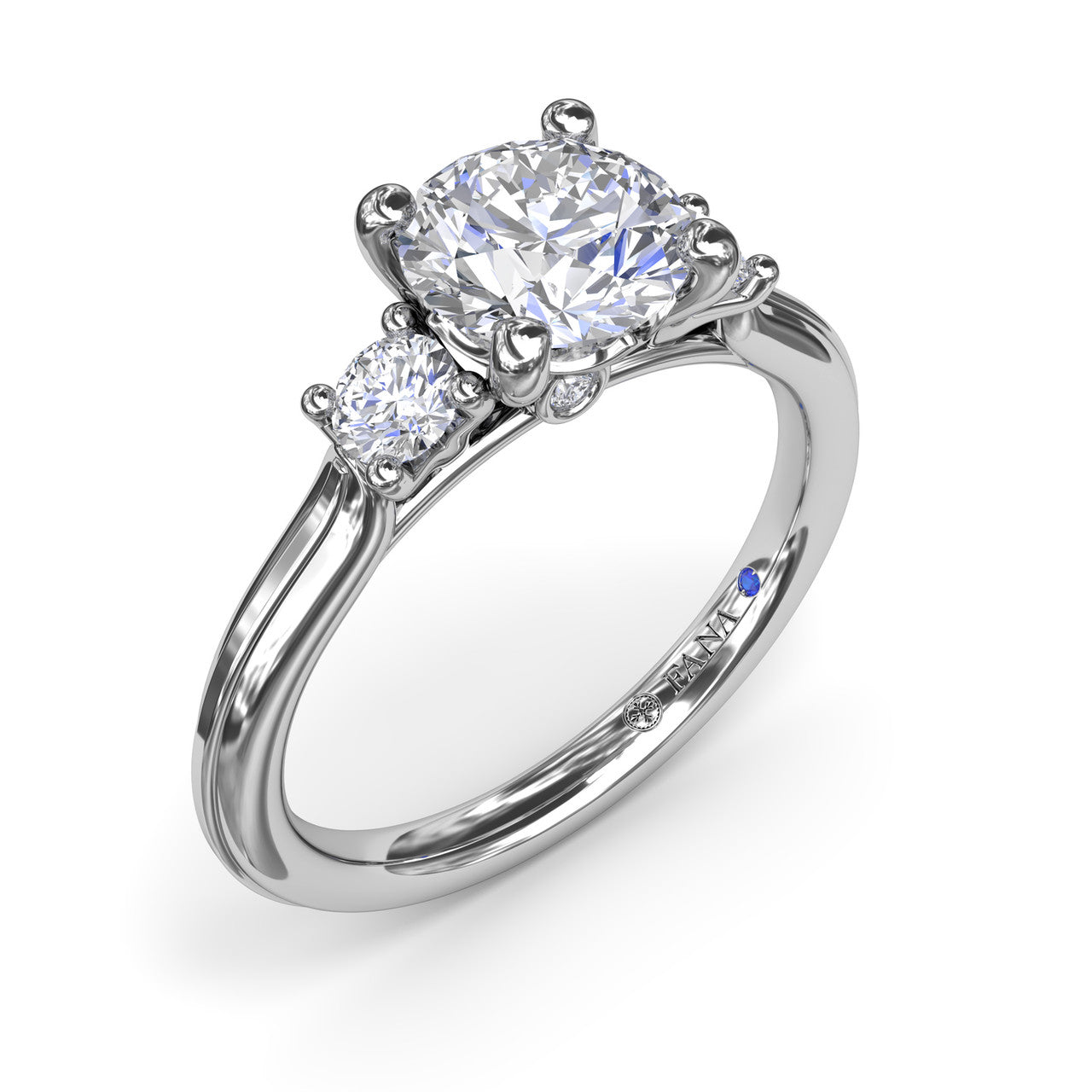 S4229-Platinum