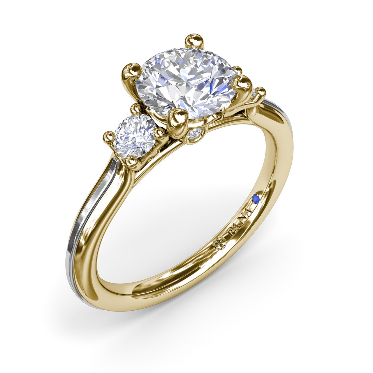 S4229-18kt-Yellow-White
