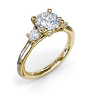 S4229-18kt-Yellow-White