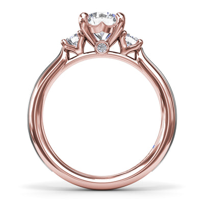 S4229-18kt-Rose-White