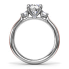 S4229-14kt-White-Rose