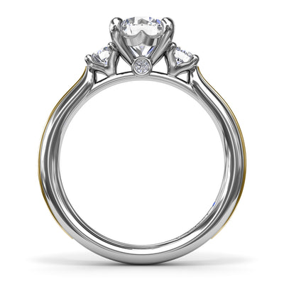 S4229-18kt-White-Yellow