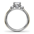 S4229-14kt-White-Yellow