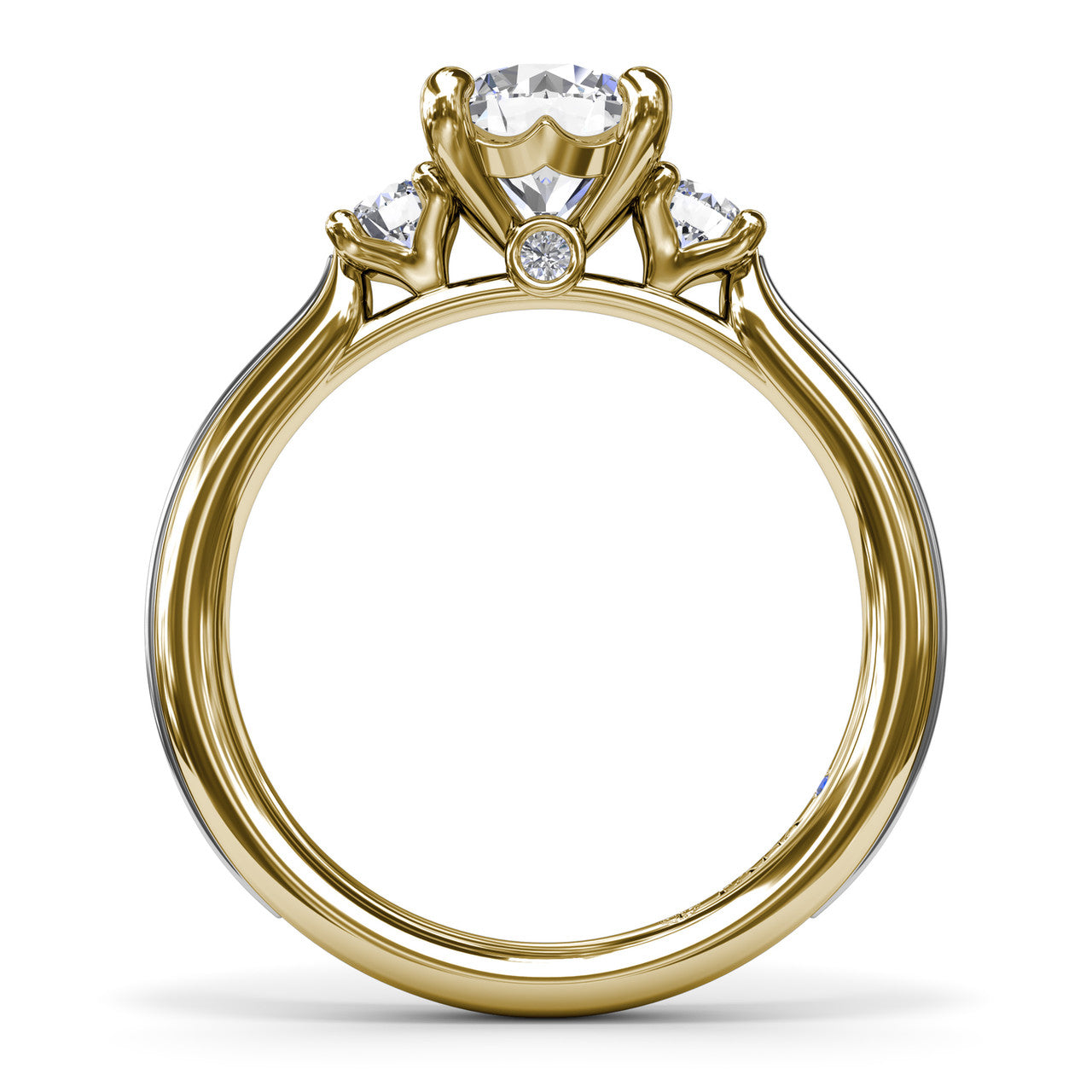 S4229-18kt-Yellow-White