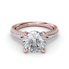 S4230-14kt-Rose-White