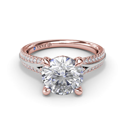 S4230-14kt-Rose-White