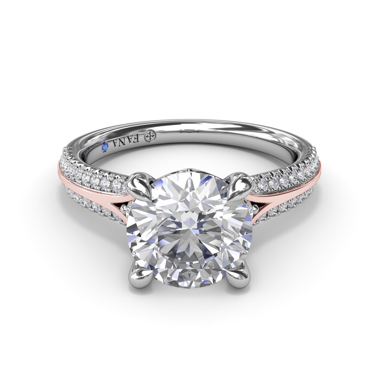S4230-18kt-White-Rose
