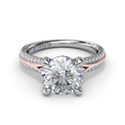S4230-18kt-White-Rose