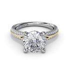 S4230-14kt-White-Yellow