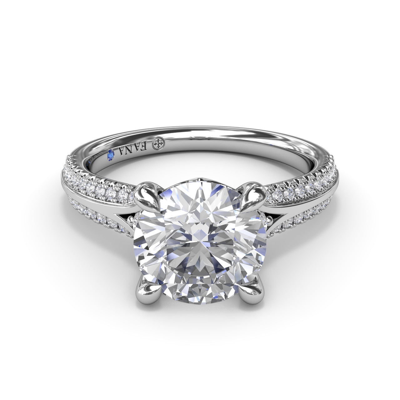 S4230-Platinum
