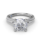S4230-Platinum