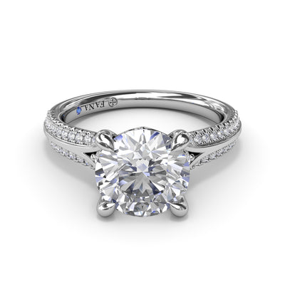 S4230-Platinum
