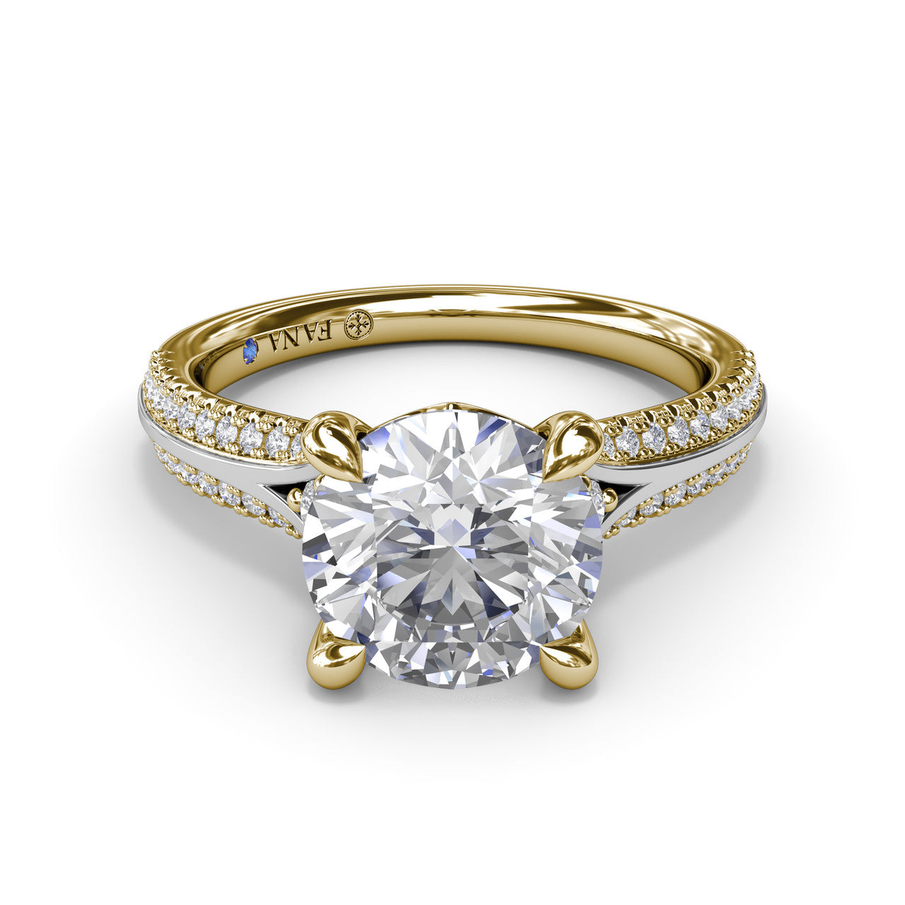 S4230-14kt-Yellow-White