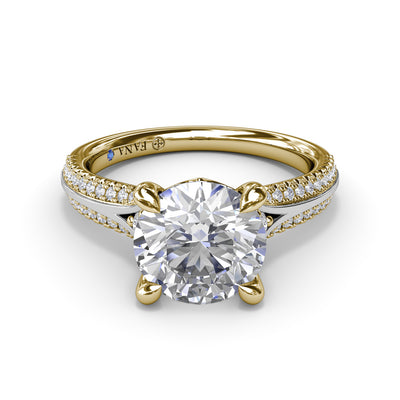 S4230-14kt-Yellow-White
