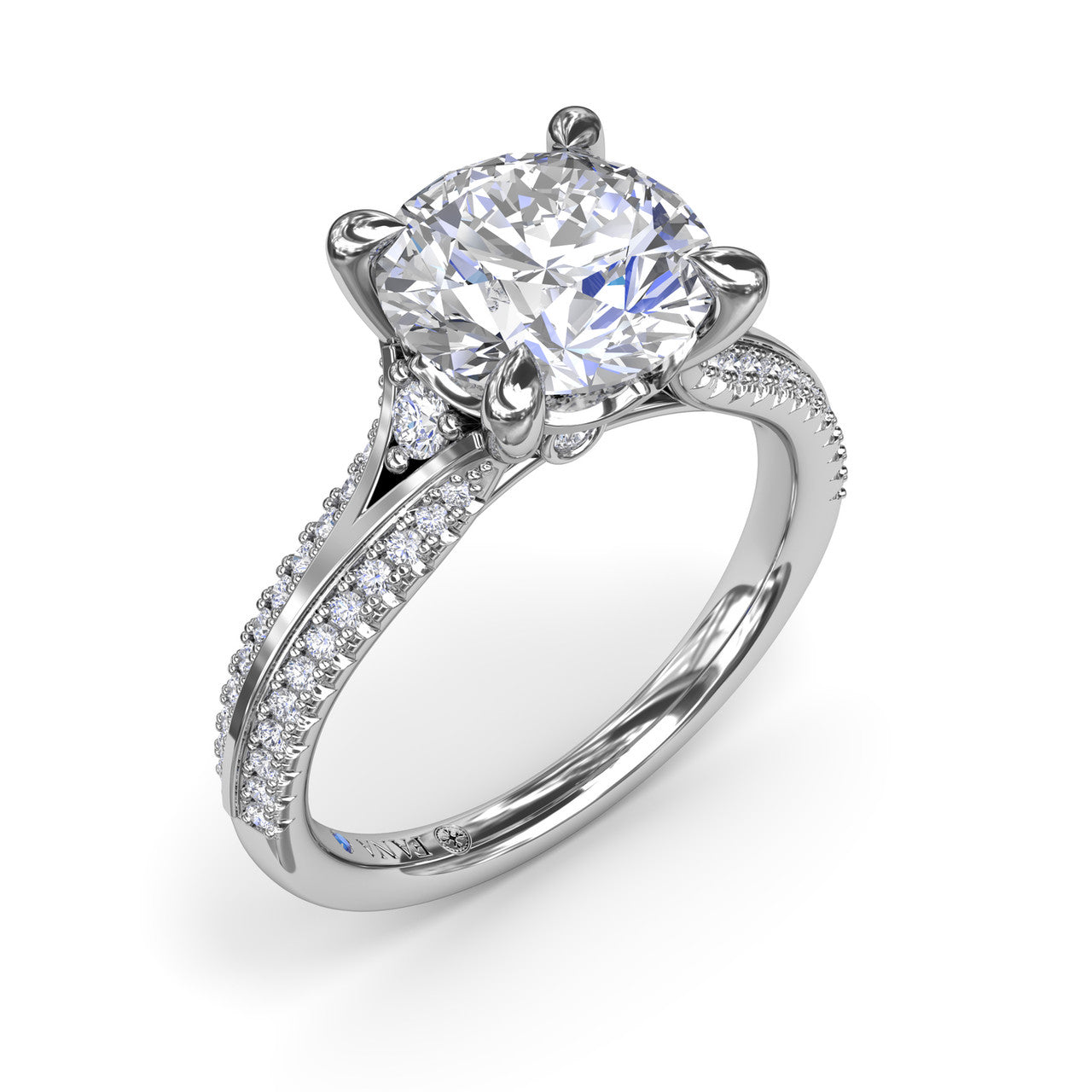 S4230-Platinum