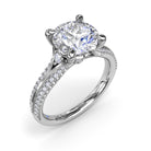 S4230-Platinum