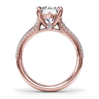S4230-18kt-Rose-White