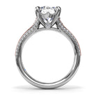 S4230-18kt-White-Rose