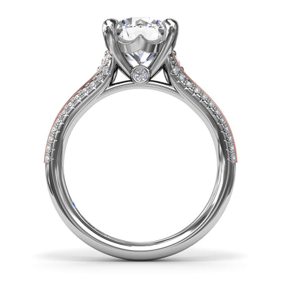 S4230-18kt-White-Rose