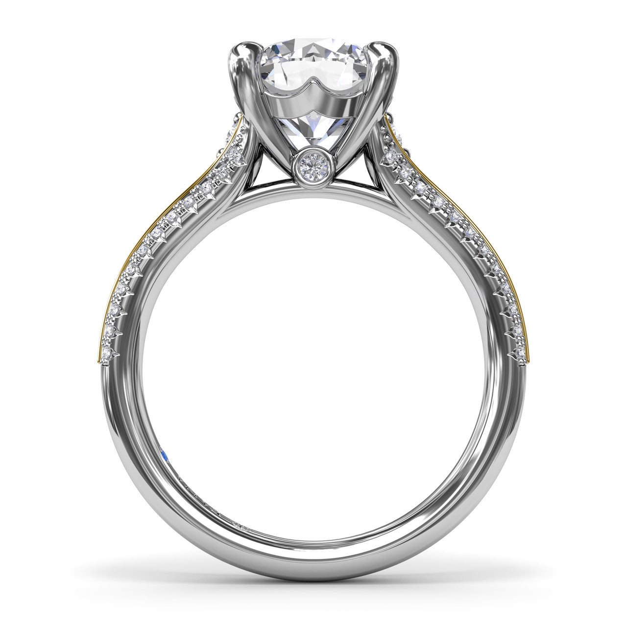 S4230-14kt-White-Yellow