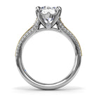 S4230-14kt-White-Yellow