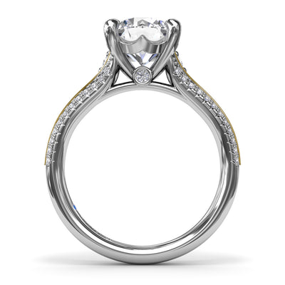 S4230-14kt-White-Yellow
