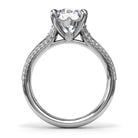 S4230-Platinum