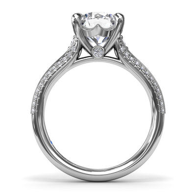 S4230-Platinum