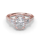 S4231-18kt-Rose