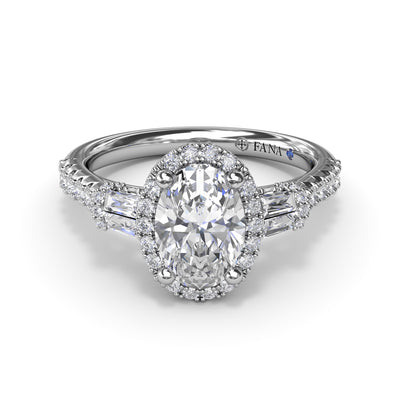 S4231-14kt-White