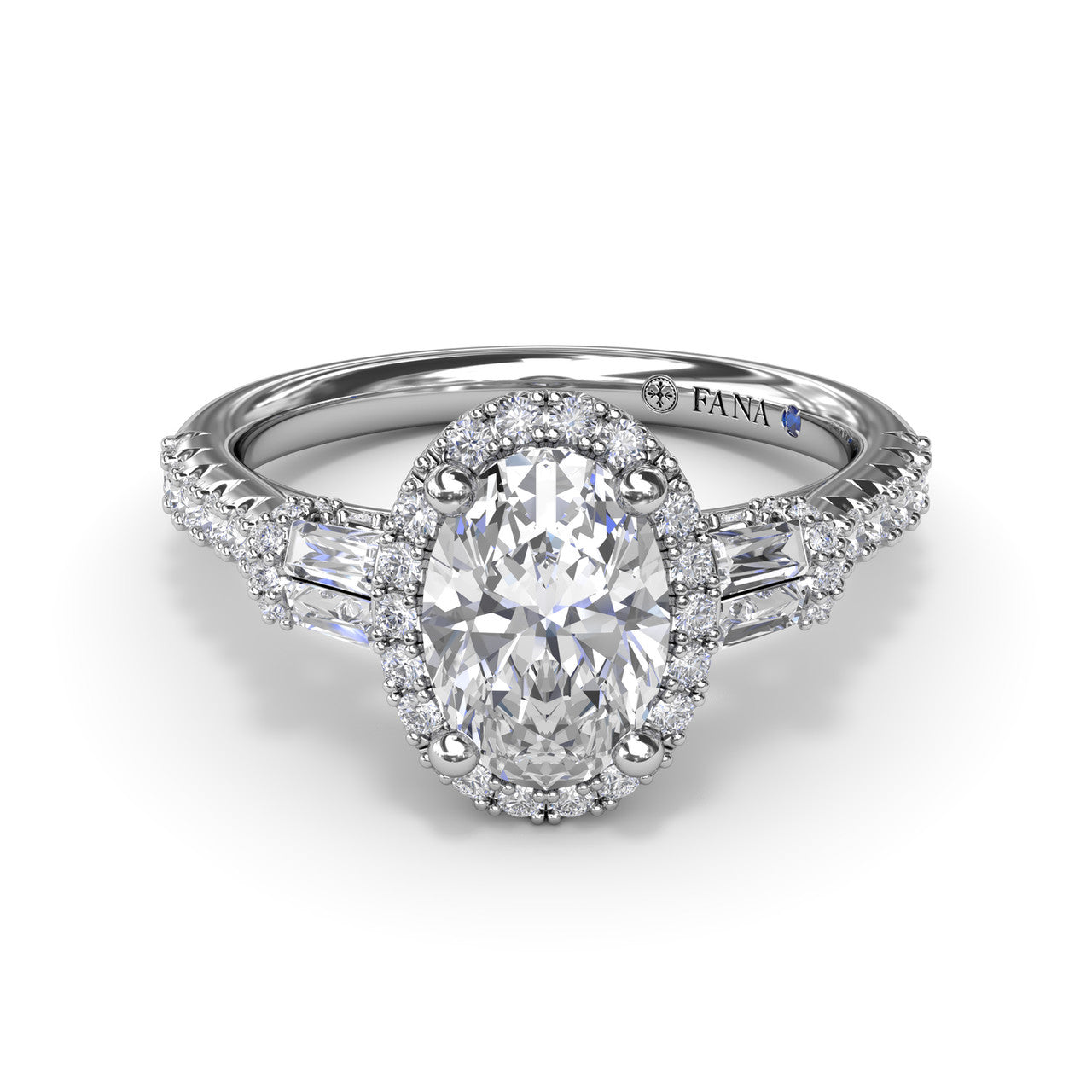 S4231-Platinum