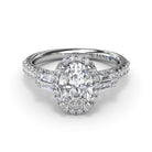 S4231-Platinum