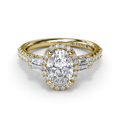 S4231-14kt-Yellow