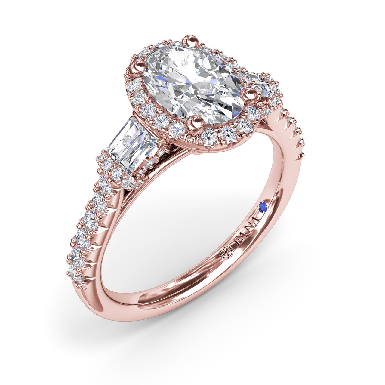 S4231-14kt-Rose