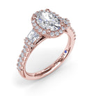 S4231-14kt-Rose