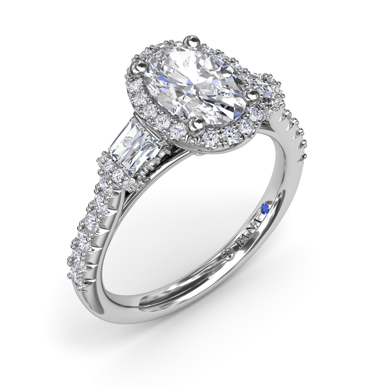 S4231-Platinum
