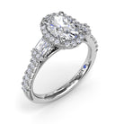 S4231-Platinum