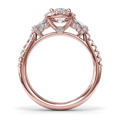S4231-18kt-Rose